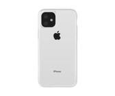 Skech Swift Case Apple iPhone XS-Black