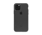 Speck Presidio Metallic Case for Apple iPhone X - Purple