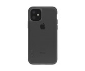 RhinoShield SolidSuit Case for iPhone 7 & 8 - Classic Black