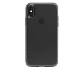 RhinoShield SolidSuit Case for iPhone 7 & 8 - Classic Black