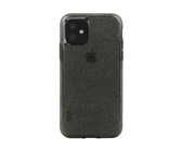 RhinoShield SolidSuit Case for iPhone 7 & 8 - Classic Black