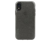 RhinoShield SolidSuit Case for iPhone 7 & 8 - Classic Black