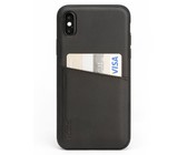 Skech Swift Case Apple iPhone XS-Black