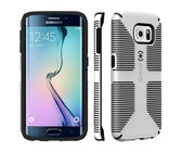 Tekron Military Grade Rugged Shock Absorption Case for iPhone 11 Pro Max