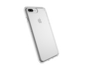 Tech21 Evo Elite iPhone 7 Plus