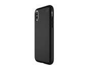 Spigen Liquid Case for Samsung Galaxy S9 Plus - Crystal Clear