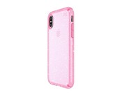 Baseus Original Super Fiber Series Case for iPhone X & XS