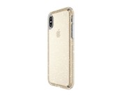 GEAR4 Piccadilly Case-D3OImpact Protection-iPhone 7/8 - Gold