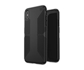 UAG Metropolis Case for Apple iPhone X - Black