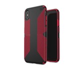 RhinoShield SolidSuit Case for iPhone 7 & 8 - Classic Black