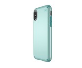 Toni Sleek Ultra Thin Case Samsung Galaxy S10e - Green