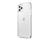 Krusell Sunne Cardcover Apple iPhone 11 Pro-Nude