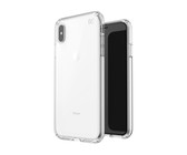 UAG Metropolis Case for Apple iPhone X - Black