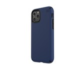 UAG Metropolis Case for Apple iPhone X - Black