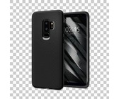 UAG Plyo Case for Samsung Galaxy S10+ - Ice