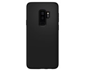 UAG Plyo Case for Samsung Galaxy S10+ - Ice