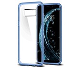 Baseus Original Super Fiber Series Case for iPhone X & XS