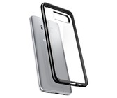 Baseus Original Super Fiber Series Case for iPhone X & XS