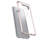 Baseus Original Super Fiber Series Case for iPhone X & XS