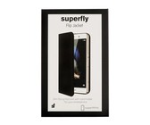 Toni Sleek Ultra Thin Case Samsung Galaxy S10e - Green