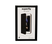 Superfly Glass Screen Protector for Huawei Mate 10