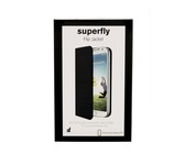 Superfly Glass Screen Protector for Huawei Mate 10