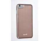 Superfly Soft Jacket Slim Huawei G7 Clear