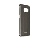 Superfly Soft Jacket Slim Huawei G7 Clear