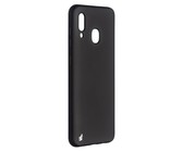 Toni Sleek Ultra Thin Case Samsung Galaxy S10e - Green