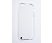 Superfly Soft Jacket Slim Huawei G7 Clear