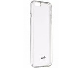 Superfly Soft Jacket Slim Huawei G7 Clear