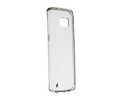 Superfly Soft Jacket Slim Huawei G7 Clear