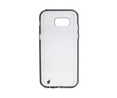 Superfly Soft Jacket Slim Huawei G7 Clear