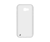 Superfly Soft Jacket Slim Huawei G7 Clear