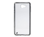 Superfly Soft Jacket Slim Huawei G7 Clear