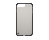 Superfly Soft Jacket Slim Huawei G7 Clear