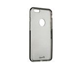 Superfly Soft Jacket Slim Huawei G7 Clear