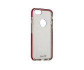 Superfly Soft Jacket Slim Huawei G7 Clear