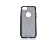 Superfly Soft Jacket Slim Huawei G7 Clear