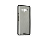 Superfly Soft Jacket Slim Huawei G7 Clear