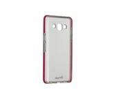 Superfly Soft Jacket Slim Huawei G7 Clear