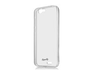 Superfly Soft Jacket Slim Huawei G7 Clear