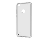 Tech21 Trio Band Case iPhone 6 - White