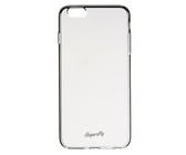 Tech21 Trio Band Case iPhone 6 - White