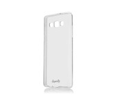 Tech21 Trio Band Case iPhone 6 - White