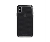 Tech21 Evo Elite iPhone 7 Plus