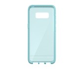 Toni Sleek Ultra Thin Case Samsung Galaxy S10e - Green