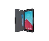 Tech21 Evo Wallet LG G4