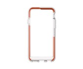 Tech21 Trio Band Case iPhone 6 - White