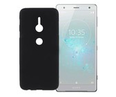 Tempered Glass for LG G6 - 2.5D Radian